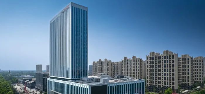 智能建造技術人員缺口將大于100萬/年，智能建造師將迎來供不應求的就業前景