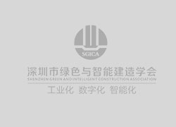 2022年獲獎先進單位及個人公示